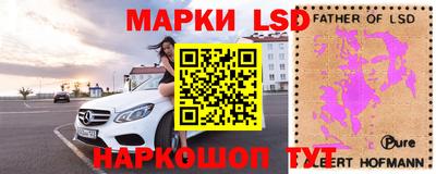 индика Ливны