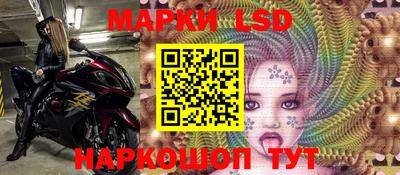 индика Ливны