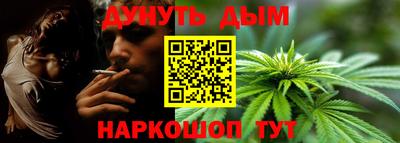 стаф Лесосибирск