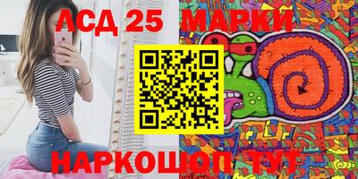индика Ливны